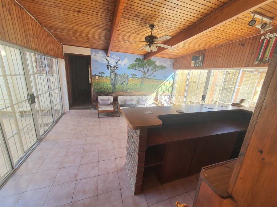 Commercial Property for Sale in East London Rural Eastern Cape